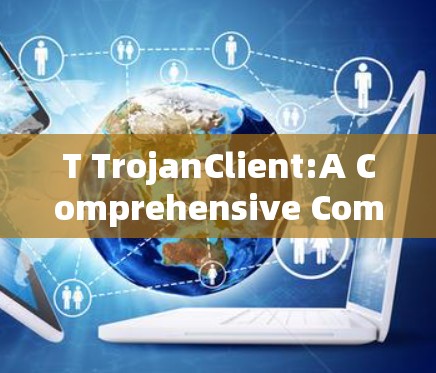 T TrojanClient:A Comprehensive Command-Line Debugging and Code Analysis Tool T TrojanClient:A Comprehensive Command-Line Debugging and Code Analysis Tool