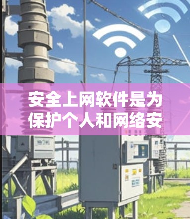 安全上网软件是为保护个人和网络安全而设计的工具和软件。以下是几种常见的安全上网软件及其功能 安全上网软件是为保护个人和网络安全而设计的工具和软件。以下是几种常见的安全上网软件及其功能