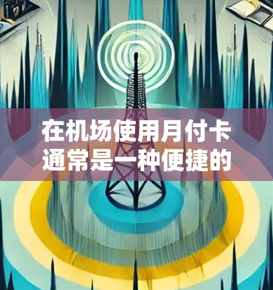 在机场使用月付卡通常是一种便捷的方式进行消费或服务。以下是一个关于机场月付套餐的详细介绍 在机场使用月付卡通常是一种便捷的方式进行消费或服务。以下是一个关于机场月付套餐的详细介绍