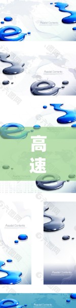 高速代理节点是现代购物体验中至关重要的技术,主要指通过特定软件或系统快速添加商品到购物袋或购物车的功能。以下是对高速代理节点的详细分析 高速代理节点是现代购物体验中至关重要的技术,主要指通过特定软件或系统快速添加商品到购物袋或购物车的功能。以下是对高速代理节点的详细分析