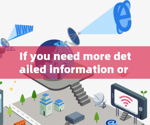If you need more detailed information or specific types of proxies,feel free to ask!