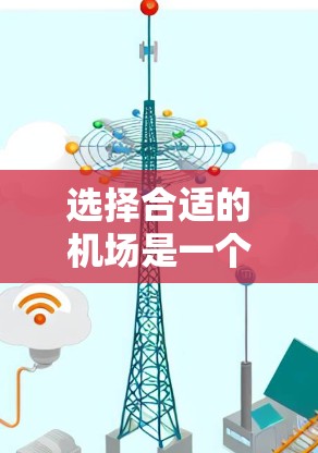 选择合适的机场是一个重要的旅行和出差决策，以下是一个详细的指南，帮助您根据不同的需求和情况，选择最适合的机场