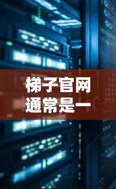 梯子官网通常是一个专业的查询平台，提供梯子相关的信息、产品介绍、购买服务、购买咨询、售后服务等服务。以下是梯子官网的常见介绍内容