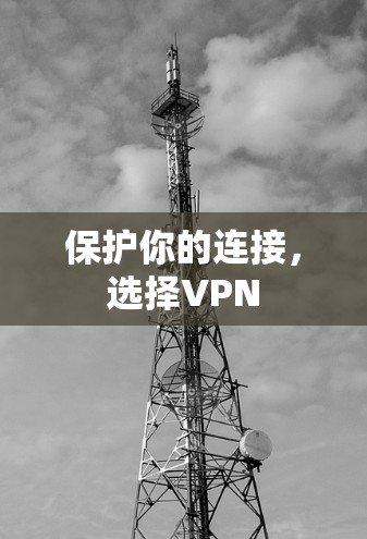 保护你的连接,选择VPN 保护你的连接,选择VPN
