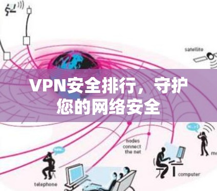 VPN安全排行，守护您的网络安全