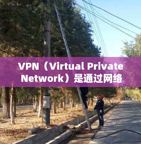 VPN（Virtual Private Network）是通过网络来实现虚拟身份和网络访问的手段，允许用户访问远程服务器或网站。如果用户在使用VPN时遇到了访问问题，以下是一些可能的步骤和建议