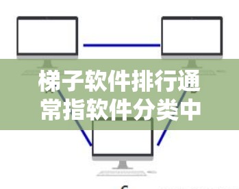 梯子软件排行通常指软件分类中的软件推荐列表,用于推荐适合特定需求的软件工具。如果你指的是软件推荐列表,我可以帮你整理一个推荐的列表,按功能、分类、下载量等进行排序,方便你选择适合自己的软件 梯子软件排行通常指软件分类中的软件推荐列表,用于推荐适合特定需求的软件工具。如果你指的是软件推荐列表,我可以帮你整理一个推荐的列表,按功能、分类、下载量等进行排序,方便你选择适合自己的软件
