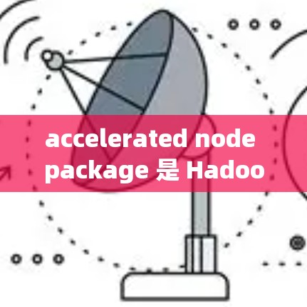 accelerated node package 是 Hadoop 和 Spark 的核心组件，用于加速分布式数据处理任务。以下是关于加速器节点套餐的详细信息