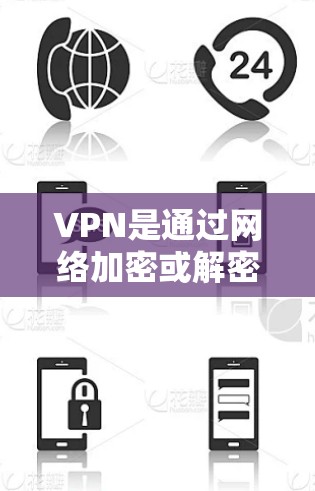 VPN是通过网络加密或解密数据来保护隐私和安全的一种方式。苹果作为科技巨头，提供了多种VPN服务，其中包括苹果VPN，帮助用户轻松访问外部网站，保护数据安全