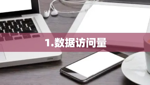 1.数据访问量 1.数据访问量