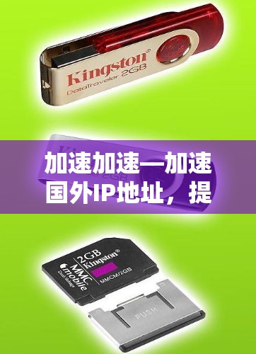 加速加速—加速国外IP地址,提升网络网络能力 加速加速—加速国外IP地址,提升网络网络能力