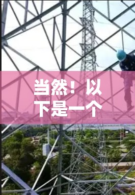 当然!以下是一个机场一键连接的解决方案,你可以根据需要进行调整和优化 当然!以下是一个机场一键连接的解决方案,你可以根据需要进行调整和优化
