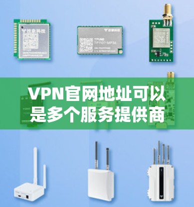 VPN官网地址可以是多个服务提供商的,例如 VPN官网地址可以是多个服务提供商的,例如