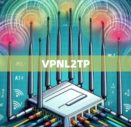 VPNL2TP VPNL2TP