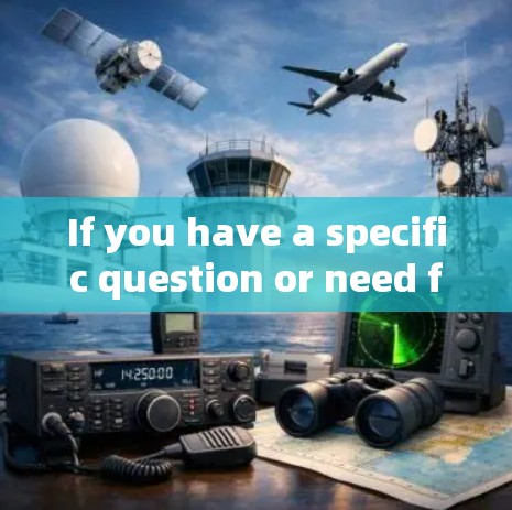 If you have a specific question or need further clarification,feel free to ask! If you have a specific question or need further clarification,feel free to ask!