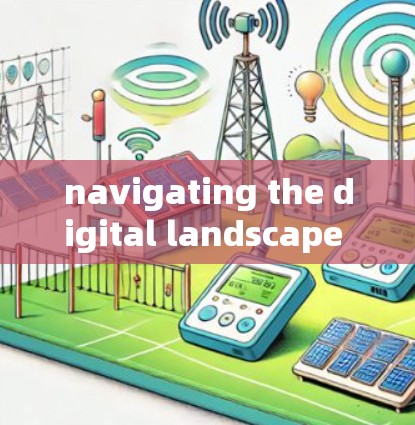 navigating the digital landscape of VPNs in Vietnam:A report on the challenges and opportunities navigating the digital landscape of VPNs in Vietnam:A report on the challenges and opportunities