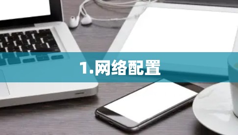 1.网络配置 1.网络配置