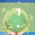 1.什么是VPN？