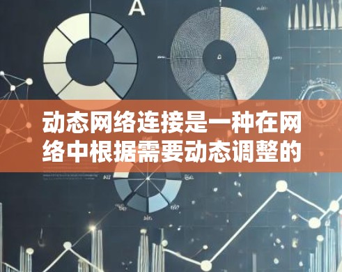 动态网络连接是一种在网络中根据需要动态调整的连接方式,主要涉及动态路由和动态IP分配。以下是关于动态网络连接的总结 动态网络连接是一种在网络中根据需要动态调整的连接方式,主要涉及动态路由和动态IP分配。以下是关于动态网络连接的总结