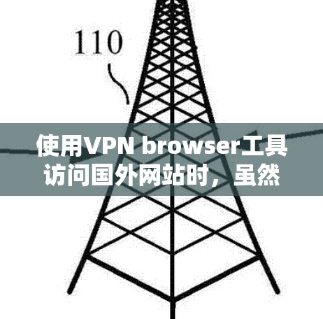 使用VPN browser工具访问国外网站时,虽然存在一定的安全风险,但通过合理设置和查看服务器日志可以确保访问的安全性。以下是使用 NordVPN访问中国服务器的步骤 使用VPN browser工具访问国外网站时,虽然存在一定的安全风险,但通过合理设置和查看服务器日志可以确保访问的安全性。以下是使用 NordVPN访问中国服务器的步骤