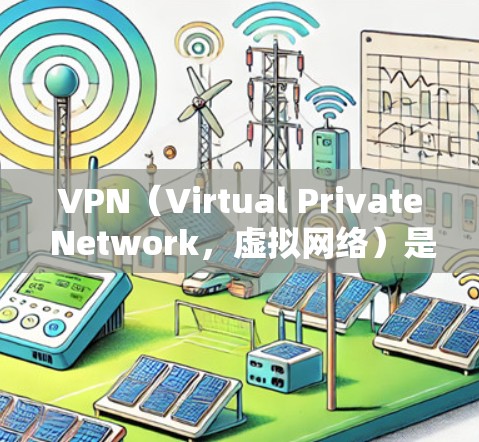 VPN(Virtual Private Network,虚拟网络)是通过网络设备实现与外部服务器之间的加密通信的一种技术,用于隐藏IP地址、数据包和传输速率。以下是关于VPN的详细介绍和推荐 VPN(Virtual Private Network,虚拟网络)是通过网络设备实现与外部服务器之间的加密通信的一种技术,用于隐藏IP地址、数据包和传输速率。以下是关于VPN的详细介绍和推荐
