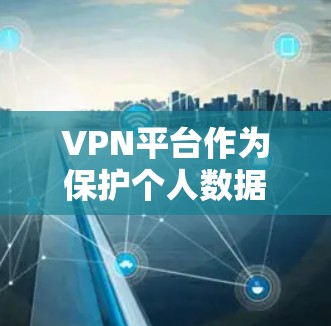 VPN平台作为保护个人数据和隐私的重要工具，各有其独特的特点和优势，因此选择合适的VPN平台需要综合考虑个人需求、技术能力以及平台的支持功能。以下是基于上述思考整理出的详细总结