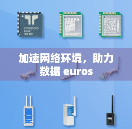 加速网络环境,助力数据 euros 加速网络环境,助力数据 euros
