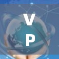 VPN购物，隐藏的购物平台