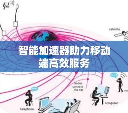 智能加速器助力移动端高效服务