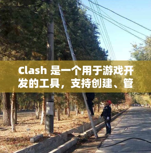 Clash 是一个用于游戏开发的工具，支持创建、管理、发布和维护游戏。如果你正在寻找订阅地址或购买Clash，可能需要咨询Clash的官方客服或通过其官方网站获取信息