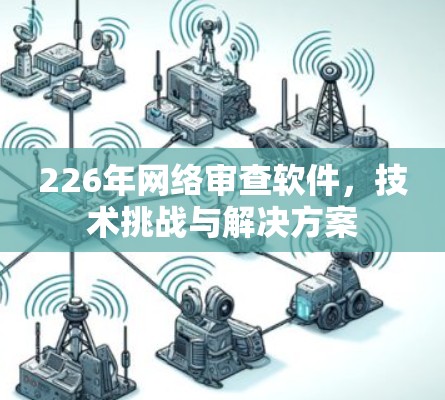 226年网络审查软件，技术挑战与解决方案