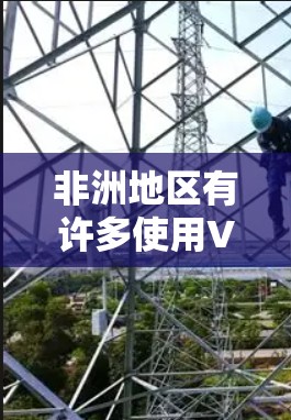 非洲地区有许多使用VPN服务的国家和地区，这些国家和地区的VPN服务器在全球范围内提供安全的VPN连接。以下是一些使用VPN服务的非洲国家和地区