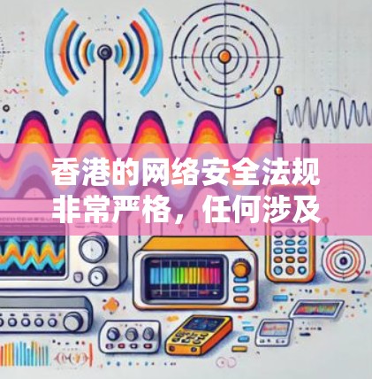 香港的网络安全法规非常严格，任何涉及网络安全的活动都必须遵守香港的法律。如果你对香港的VPN服务感兴趣，建议您遵循相关的法律和规定，确保网络连接的安全和稳定