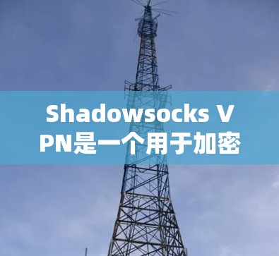 Shadowsocks VPN是一个用于加密VPN的工具,其配置包括主服务器、掩码服务器和客户端。以下是详细的配置步骤和注意事项 Shadowsocks VPN是一个用于加密VPN的工具,其配置包括主服务器、掩码服务器和客户端。以下是详细的配置步骤和注意事项