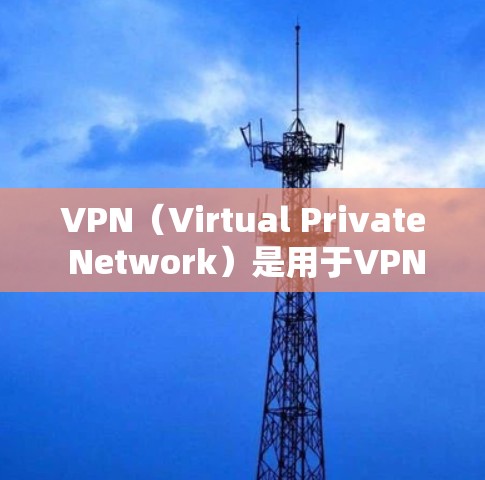 VPN（Virtual Private Network）是用于VPN的网站，用来保护个人或企业在外部网络上的访问。如果您的VPN访问国外网站时遇到了问题，可能是因为以下原因