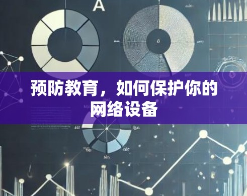 预防教育，如何保护你的网络设备