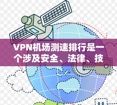 VPN机场测速排行是一个涉及安全、法律、技术等多个方面的复杂问题。以下是对该话题的总结和分析